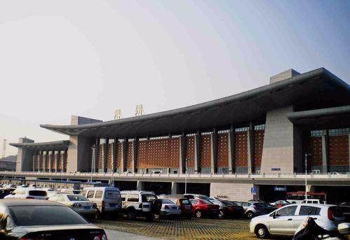 泉州火车站最新爆料新闻,最新工程进展揭秘  第1张