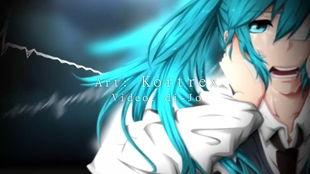 水门爆料彩蛋视频